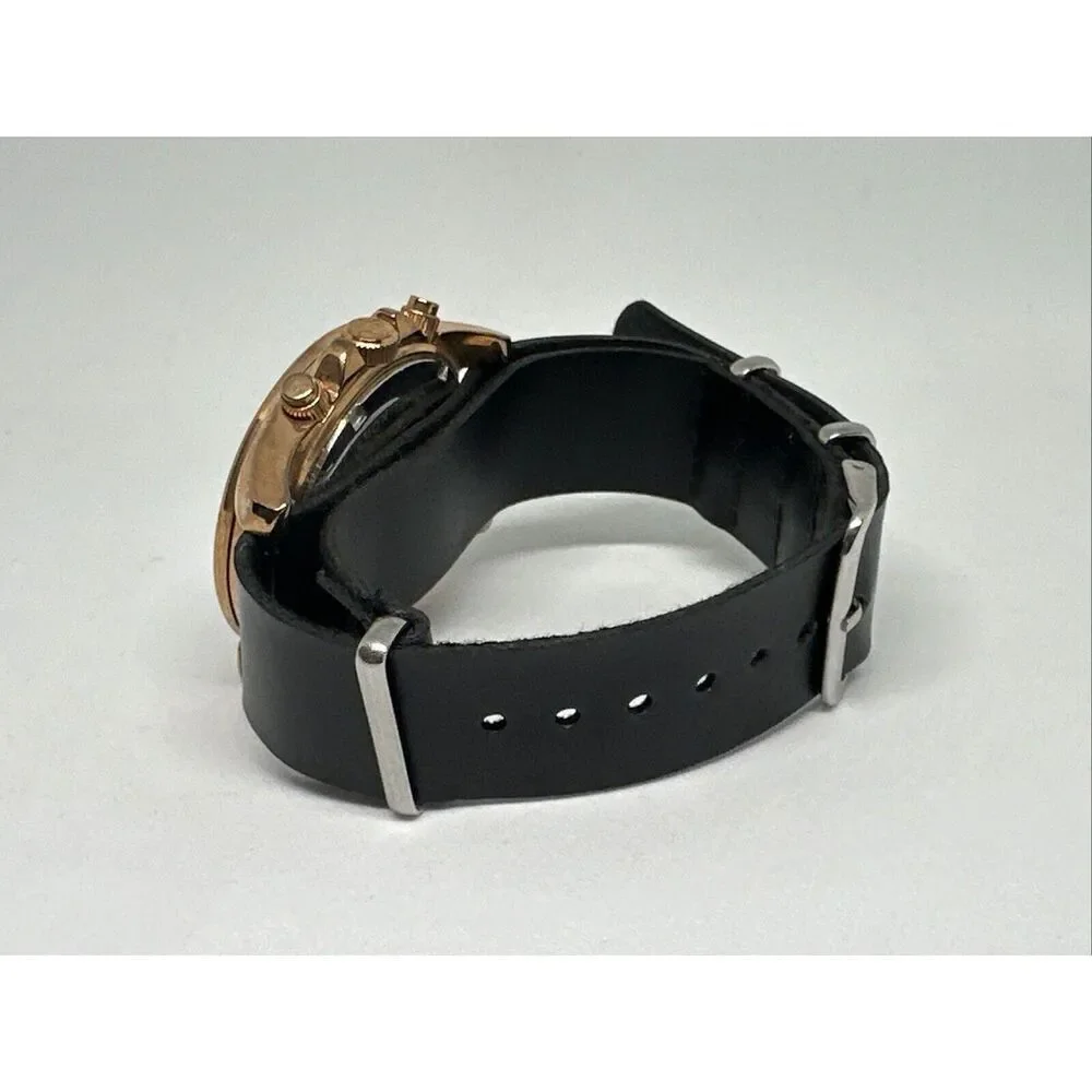 Unbranded michael kors